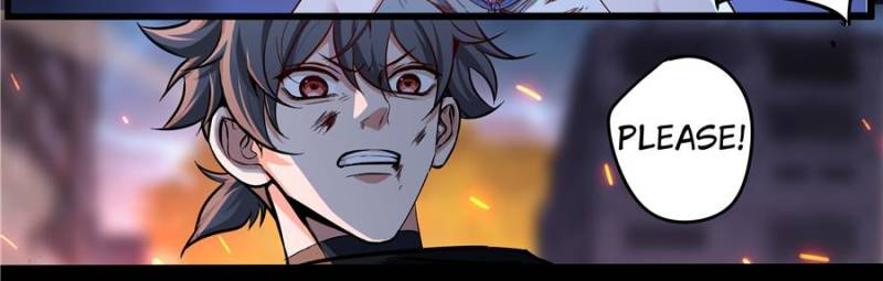 Alien Abyss: Restart Era Chapter 36 14